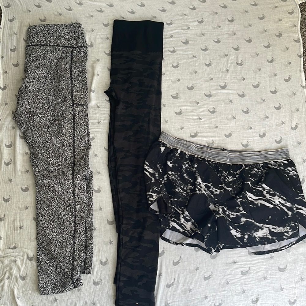 Leggings